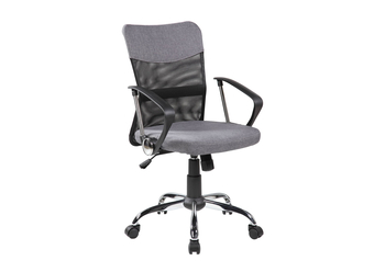 Кресло Riva Chair 8005